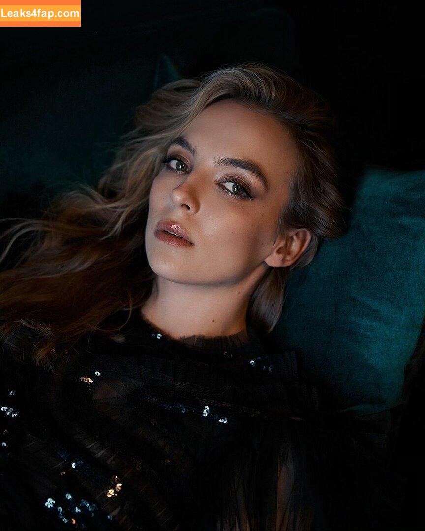 Jodie Comer / jodiemcomer leaked photo photo #0198