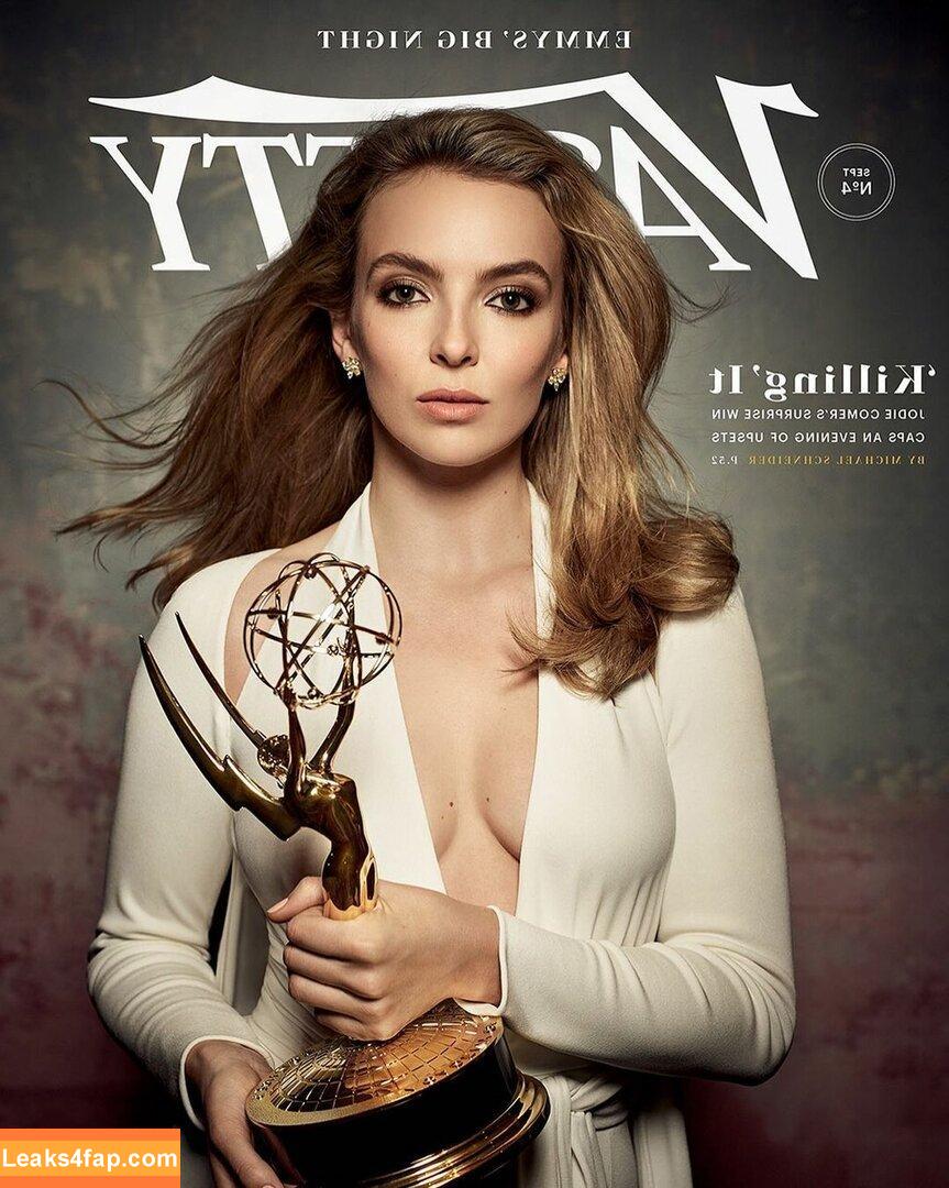 Jodie Comer / jodiemcomer leaked photo photo #0199