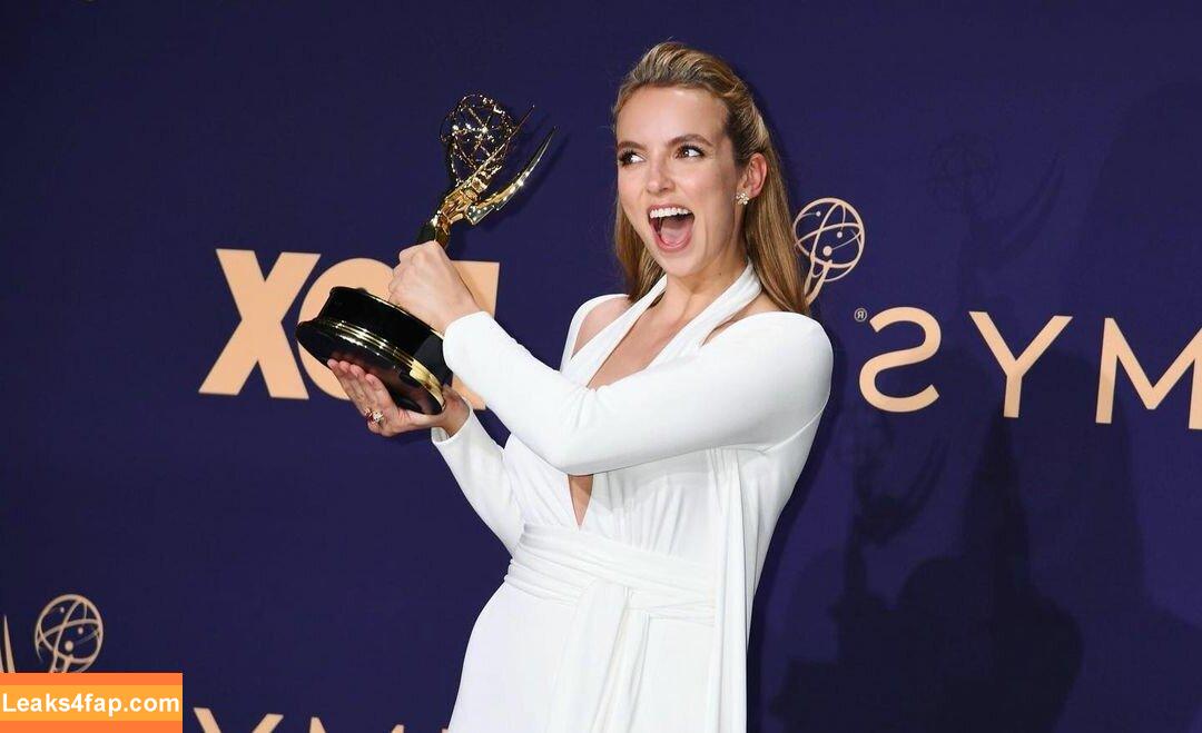 Jodie Comer / jodiemcomer leaked photo photo #0200