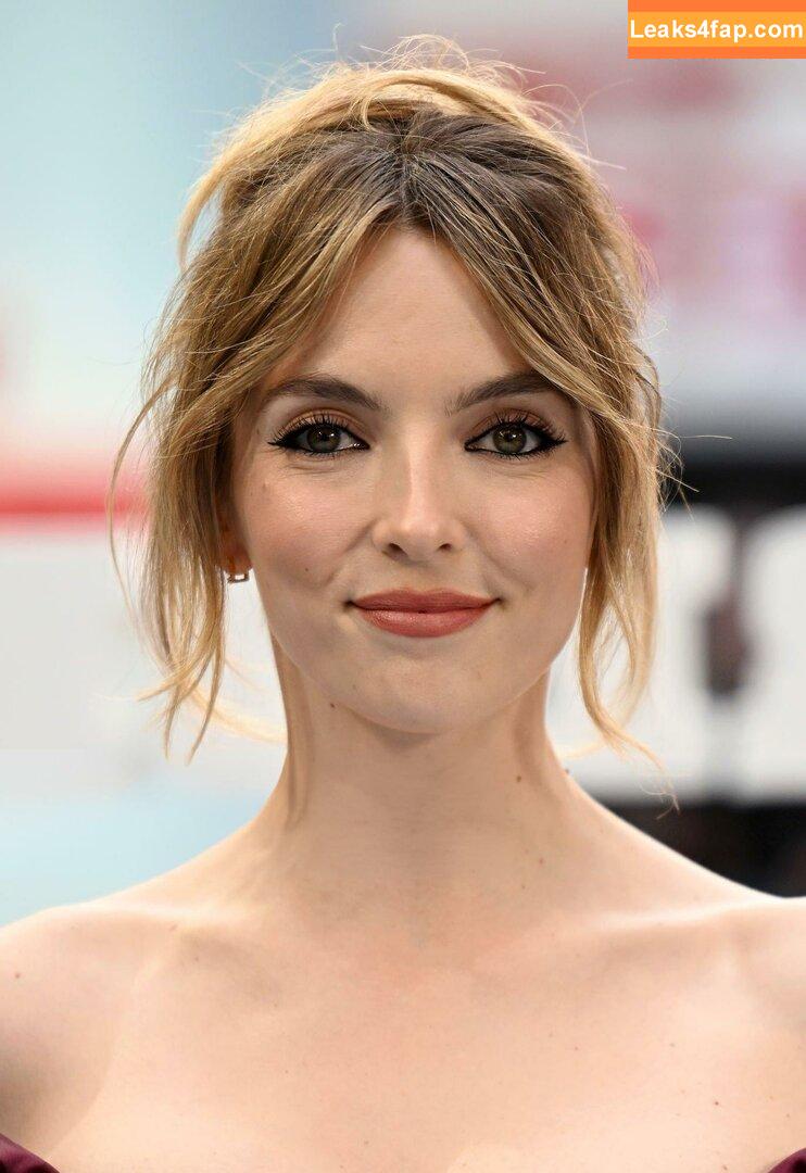 Jodie Comer / jodiemcomer слитое фото фото #0225