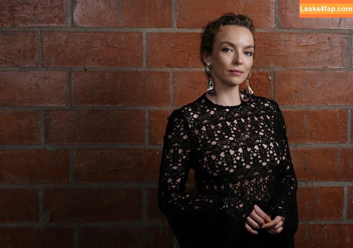 Jodie Comer / jodiemcomer слитое фото фото #0260