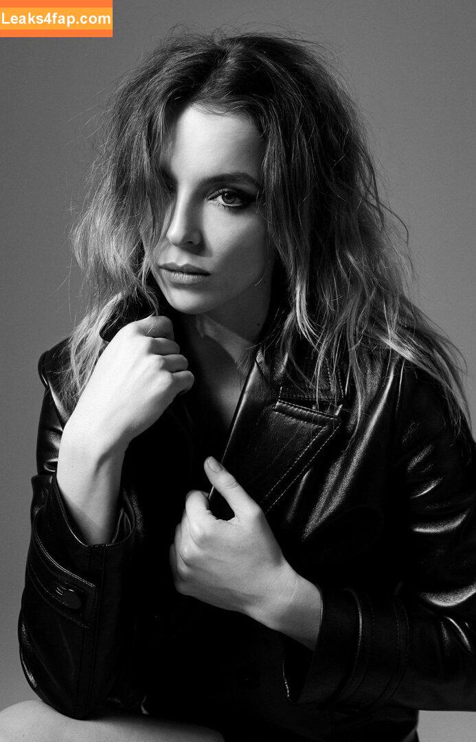 Jodie Comer / jodiemcomer leaked photo photo #0282