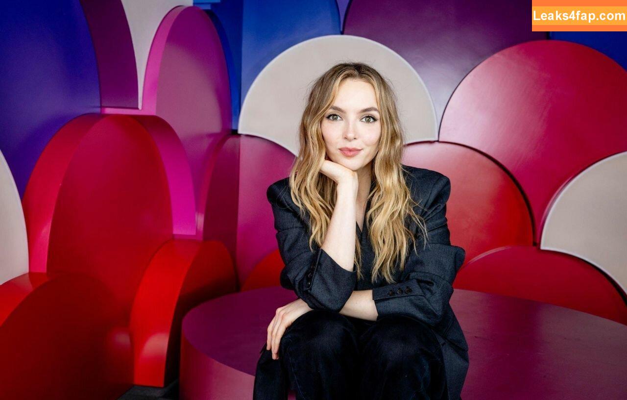 Jodie Comer / jodiemcomer leaked photo photo #0310