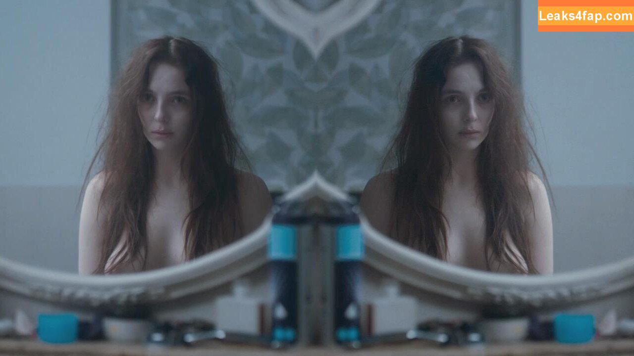 Jodie Comer / jodiemcomer leaked photo photo #0344