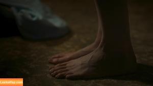 Jodie Comer photo #0006