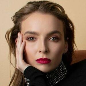 Jodie Comer photo #0007