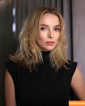 Jodie Comer photo #0010