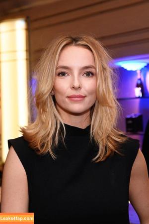 Jodie Comer photo #0021