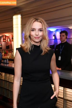 Jodie Comer photo #0026