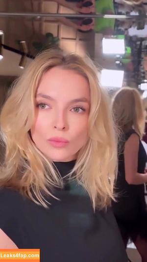 Jodie Comer photo #0027