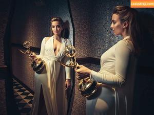 Jodie Comer photo #0032