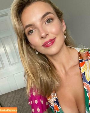 Jodie Comer photo #0035