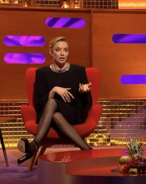 Jodie Comer photo #0038