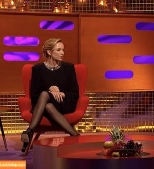 Jodie Comer photo #0040
