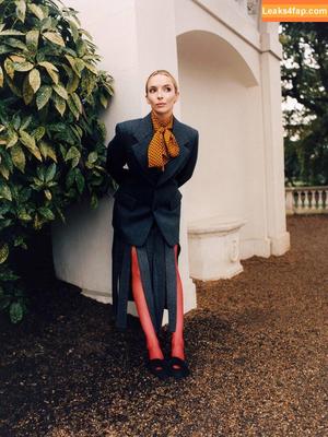 Jodie Comer photo #0048