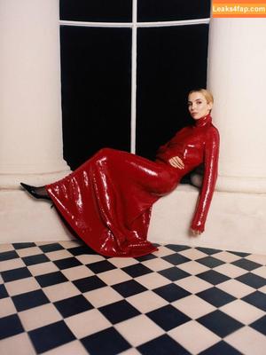 Jodie Comer photo #0050