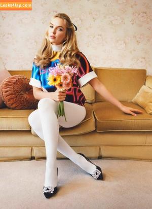 Jodie Comer photo #0054