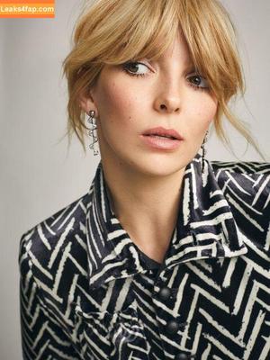 Jodie Comer photo #0059