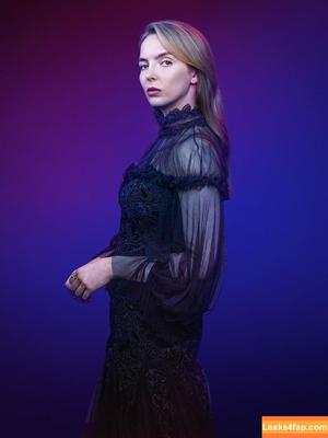 Jodie Comer photo #0067