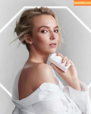 Jodie Comer photo #0069