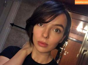 Jodie Comer photo #0072