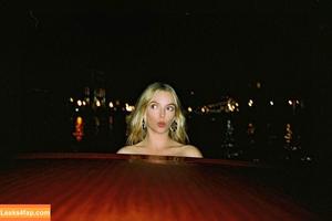Jodie Comer photo #0073