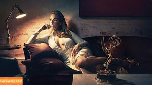 Jodie Comer photo #0079