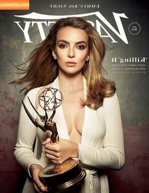 Jodie Comer photo #0080