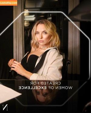 Jodie Comer photo #0082