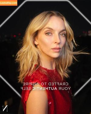Jodie Comer photo #0083