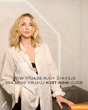 Jodie Comer photo #0084
