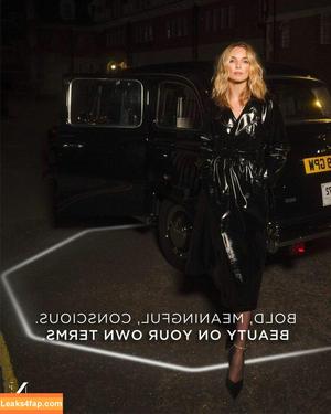 Jodie Comer photo #0085