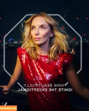 Jodie Comer photo #0087