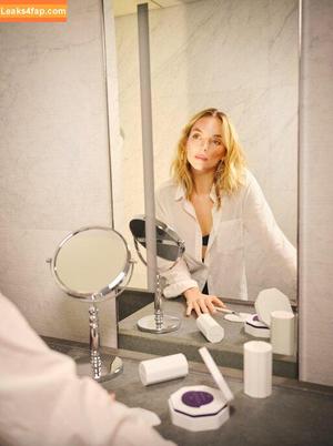 Jodie Comer photo #0088