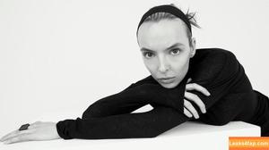 Jodie Comer photo #0090