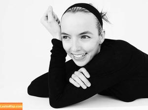 Jodie Comer photo #0091