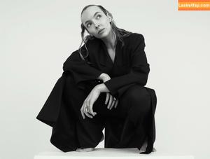 Jodie Comer photo #0092