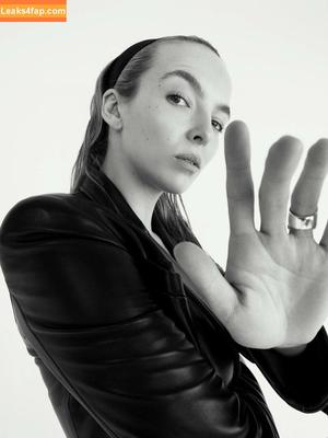 Jodie Comer photo #0096