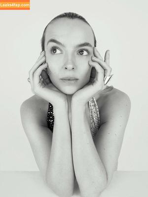 Jodie Comer photo #0097