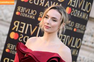Jodie Comer photo #0110