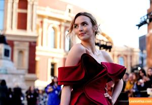 Jodie Comer photo #0111