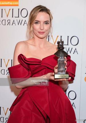 Jodie Comer photo #0117