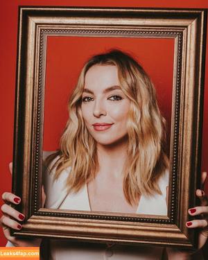 Jodie Comer фото #0137