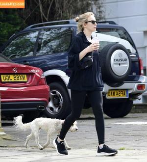 Jodie Comer photo #0171