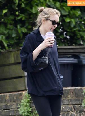 Jodie Comer photo #0172