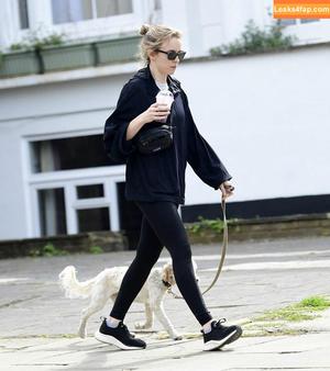 Jodie Comer photo #0174