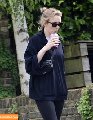Jodie Comer photo #0175