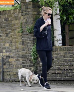 Jodie Comer photo #0178
