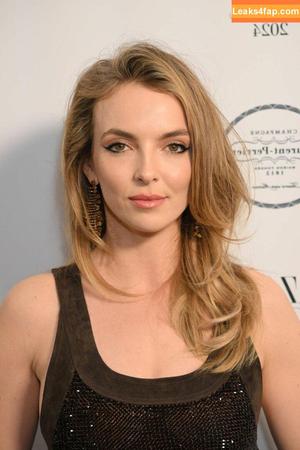 Jodie Comer photo #0303