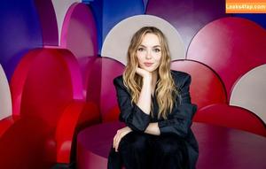 Jodie Comer photo #0310